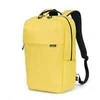 Dicota Commuter 13" - 16" geltona