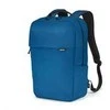 Dicota Backpack COMMUTER 13-16 Mėlynas