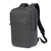 Dicota Commuter 13" - 16" šviesą atspindinti juoda