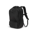 Dicota Companion 13" - 16" juoda