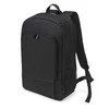 Dicota d3250103 torba na laptop 35,6 cm (14") plecak juoda