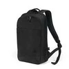 Dicota ECO BACKPACK SLIM MOTION 13 -/14.1IN Mėlynas DENIM