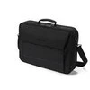 Krepšys Dicota DICOTA D3250204 torba na laptop 40,6 cm (16") Aktówka Juodas