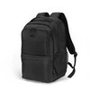 Nešiojamo Kompiuterio Kuprinė - DICOTA D32027-RPET Eco Core 14.1" Juoda