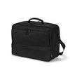 Dicota Eco Multi Twin Core 14-16" juoda