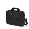 Nešiojamo Kompiuterio Dėklas - DICOTA D32033-RPET 14.1" Juodas
