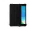 Dicota Dėklas, skirtas iPad 10.9–11 2020 m