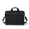 Dicota Slim Case ONE 10-12.5"