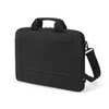 Dėklas Dicota DICOTA Slim Case TWO 13-14, juodas