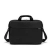 Dicota Top Traveller One 15"-17.3"