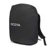 Kuprinė Dicota DICOTA D32159 torba na laptop 40,6 cm (16") Kuprinė Juodas