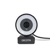 Dicota 5MP internetinės kameros žiedinis apšvietimas -