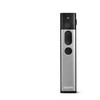Dicota WIRELESS LASER PRESENTER -