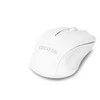 Dicota TOP TRAVELLER Belaidė pelė - KIT