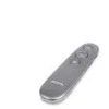 Dicota Wireless Presenter