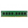 RAM Serverio atmintis Kingston Kingston Technologijos KTH- PL432ES8 / 16G atminties modulis 16 GB 1 x 16 GB DDR4 3200 MHz ECC korekcija