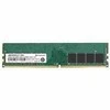 TRANSCEND JetRam 32GB DDR4 3200Mhz U-DIMM 2Rx8 2Gx8 CL22 1.2V