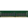 Kingston KSM32RS4/32MFR 32GB 3200MT/s DDR4 ECC Reg CL22 DIMM 1Rx4 Micron F Rambus | Kingston