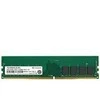 RAM 8GB PC 3200 CL22 Transcend TSModul. TS3200HLB-8G