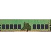 RAM Atmintis Kingston Kingston Technology KTD-PE432E/8G moduł pamięci 8 GB 1 x 8 GB DDR4 288-pin DIMM Korekcja ECC