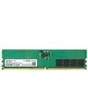 16 GB PC 4800 CL40 Transcend JetRAM. JM4800ALE-16G