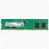 8GB PC 4800 CL40 Transcend JetRAM. JM4800ALG-8G
