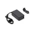 DJI 240 W maitinimo adapteris (ES)