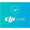 DJI Care Refresh DJI Osmo Pocket 3 (2 metų planas) - el, kodas