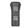 DJI Mavic 3 drono baterija