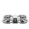 Dronas DJI Neo (be nuotolinio valdymo pulto)