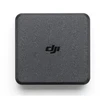 DJI - 100 W USB-C maitinimo adapteris