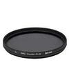 „Doerr“ poliarizuoti C-PL DHG Pro filtrai, 62 mm (FD316162)