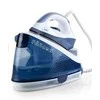 Domo DO7109S Lygintuvas 2200 W