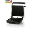 DOMO grill elektrinis panini DO9135G