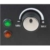 Elektrinis grilius Domo DO9189G