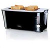 Skrudintuvas Domo Domo B-Smart DO961T