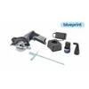 Bosch DREMEL CS12V 12V kompaktinis pjūklas