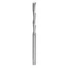 Dremel Bosch 561 Freza D=3,2 mm, 3 vnt.