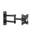 Fiber Mounts Laikiklis monitoriams ir mažiems televizoriams Fiber Mounts FM233