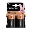 Duracell | Basic MN1300 D BL | D/R20