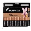 Duracell Y00000418933