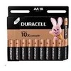 Duracell Y00000418933
