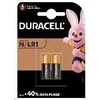 DURACELL N LR1/MN9100 1.5V Elementas