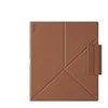 Onyx Boox Onyx Note Air 5 C ruda