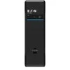 Eaton 3P Ellipse UPS uninterruptible power supply (UPS) Standby (Offline) 0.7 kVA 420 W 4 AC outlet(s)