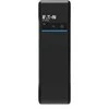Eaton 3P Ellipse 700 FR