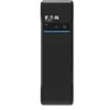 Eaton 3P550I uninterruptible power supply (UPS) Standby (Offline) 0.55 kVA 330 W 4 AC outlet(s)