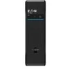 Eaton 3P Ellipse 1300 USB FR