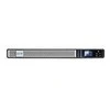 Eaton Corporation Eaton 5P 1550i Rack 1U G2