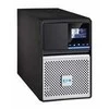 Eaton 5P Gen2 UPS